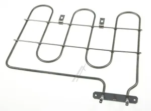 Arcelik Grundig Beko 262900060 Grillheizkörper - Grill heizung element..