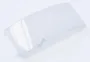 Liebherr 743728200 Klappe Deckel - Abdeckung chtgehaeuse led