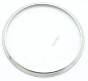 Samsung DC6000132A Ring - Dc60-00132a washer-spring,sts304,t0.5,id35.2,od39.2,