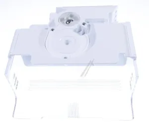 LG AKC73369914 Behälter - Bucket assembly,ice