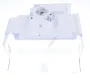 LG AKC73369914 Behälter - Bucket assembly,ice
