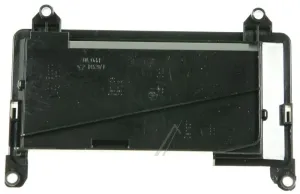 Arcelik Grundig Beko 1762840100 Modulhalter - Display card holder Arcelik Grundig Beko 1762840100 Modulhalter - Display card holder