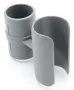 AEG Electrolux 1099181016 Staubsaugerdüsen Set - Halter,zubehörteil/beipack/zubehör