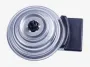 Saeco Padhalter für Kaffeepadmaschine CP2050/02 300006599771 Ersatzteil
