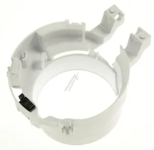 Arcelik Grundig Beko 1912510200 Halter - Pump cover holder