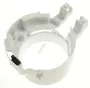 Arcelik Grundig Beko 1912510200 Halter - Pump cover holder