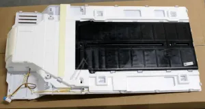 Samsung DA9721142C Klappe Deckel - Assy cover multi-ref,rb7300t,rb34