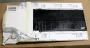 Samsung DA9721142C Klappe Deckel - Assy cover multi-ref,rb7300t,rb34