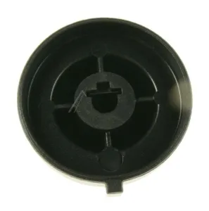 Whirlpool Indesit 481011026375 Knopf Taste - C00519084 knopf passend für ikea Whirlpool Indesit 481011026375 Knopf Taste - C00519084 knopf passend für ikea