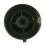 Whirlpool Indesit 481011026375 Knopf Taste - C00519084 knopf passend für ikea Whirlpool Indesit 481011026375 Knopf Taste - C00519084 knopf passend für ikea