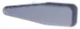 Vestel 42295530 Abdeckung Gehäuse - Top hinge cover 2451 (vgri)