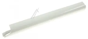 Candy Hoover 43021070 Profil - Profile lateral droit Candy Hoover 43021070 Profil - Profile lateral droit