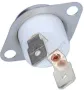 AEG Electrolux 1254041005 Temperaturfühler - Temperaturfühler