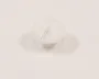 Arcelik Grundig Beko 1767110100 Rollen - Sliding door roll