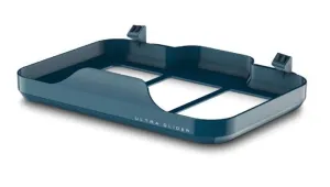 SEB ZR006502 - Teppich zubehör SEB ZR006502 - Teppich zubehör
