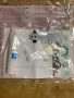 Arcelik Grundig Beko 1784430044 - Zubehör pack