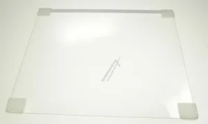 Samsung DA9717522B Scheibe - Da97-17522b assy shelf-ref low,rr7000m