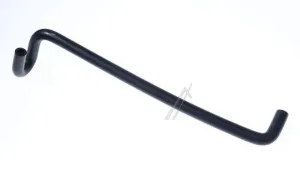 Hisense K2025997 - Hose.flushing