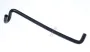 Hisense K2025997 - Hose.flushing