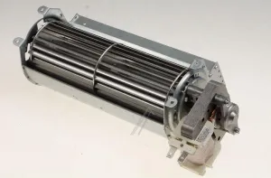 Vestel 32031449 Drehstrommotor - Coolyng motor 90x60 230v hunankeli