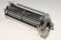 Vestel 32031449 Drehstrommotor - Coolyng motor 90x60 230v hunankeli