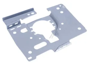 Delonghi 6913210011 Klammer - Klammer