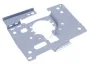 Delonghi 6913210011 Klammer - Klammer