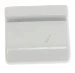 Liebherr 742236200 Magnet - Schaltnocken (m.magnet)