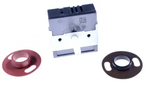 AEG Electrolux 3496907043 Energieregler - Energieschakelaar,met,afdichte