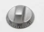 AEG Electrolux 140006607018 Knopf Taste - Bouton,fonctions,four superieu