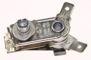 SEB SS991024 Thermostat - Thermostat