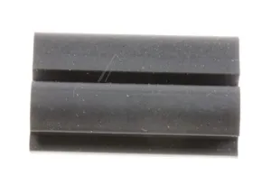 Arcelik Grundig Beko 455920047 Anschlag - Oben klappe stopper.
