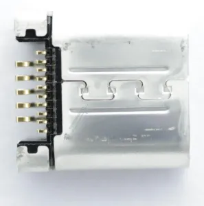 Sony 184349021 Buchse - Socket, usb connector