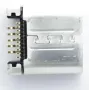 Sony 184349021 Buchse - Socket, usb connector