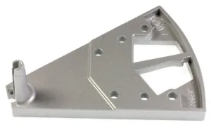 AEG Electrolux 8089537024 Scharnier - Scharnier,oben,7952