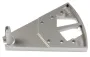 AEG Electrolux 8089537024 Scharnier - Scharnier,oben,7952
