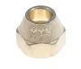 Midea 15500406000010 Befestigungsteil - Copper nut