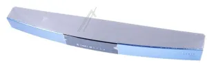 AEG Electrolux 2109291258 Bedienteilblende - Panel obslugi,komplet,272