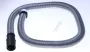 Bosch Siemens Schlauch 17007971 für Staubsauger schwarz/silber Ersatzteil