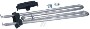 Miele WT 2670 Heizstab