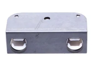 BSH Bosch Siemens 00609908 Halter - Halterung BSH Bosch Siemens 00609908 Halter - Halterung