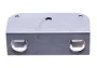 BSH Bosch Siemens 00609908 Halter - Halterung BSH Bosch Siemens 00609908 Halter - Halterung