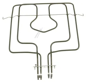 Gorenje 680856 - Tub. heater ug pts fs50 230v 1100/1600w