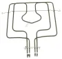 Gorenje 680856 - Tub. heater ug pts fs50 230v 1100/1600w