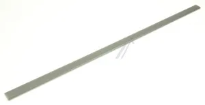 AEG Electrolux 2231109592 Dekorleiste - Querleiste,lebensmittelfach