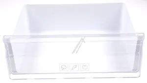 Samsung DA9713473A Gemüsefach - Da97-13473a assy case-veg upp,3050,w479.2,l356