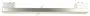 Arcelik Grundig Beko 4948024700 Griff - Door_handle_assembly