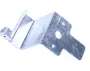 Bertazzoni 405076 Befestigungsteil - Work table and top cover hinge left Bertazzoni 405076 Befestigungsteil - Work table and top cover hinge left