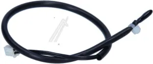 Midea 11201007000221 Temperaturfühler - Temperatursensor