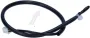 Midea 11201007000221 Temperaturfühler - Temperatursensor